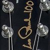 GIBSON USA LES PAUL TRADITIONAL 2015 HERITAGE CHERRY SUNBURST электрогитара с кейсом купить в Москве: цены, доставка, фото GIBSON USA LES PAUL TRADITIONAL 2015 HERITAGE CHERRY SUNBURST электрогитара с кейсом купить в Москве: цены, доставка, фото