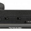 VOX AP-IO AMPLUG I/O мобильный аудиоинтерфейс для гитары купить в Москве: цены, доставка, фото VOX AP-IO AMPLUG I/O мобильный аудиоинтерфейс для гитары купить в Москве: цены, доставка, фото