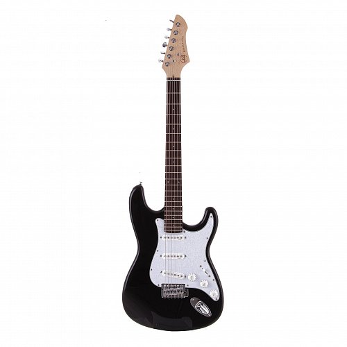 FENDER AMERICAN DELUXE STRAT PLUS HSS MN MYSTIC BLACK купить в Москве: цены, доставка, фото FENDER AMERICAN DELUXE STRAT PLUS HSS MN MYSTIC BLACK купить в Москве: цены, доставка, фото