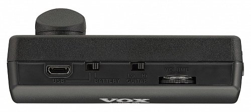 VOX AP-IO AMPLUG I/O мобильный аудиоинтерфейс для гитары купить в Москве: цены, доставка, фото VOX AP-IO AMPLUG I/O мобильный аудиоинтерфейс для гитары купить в Москве: цены, доставка, фото