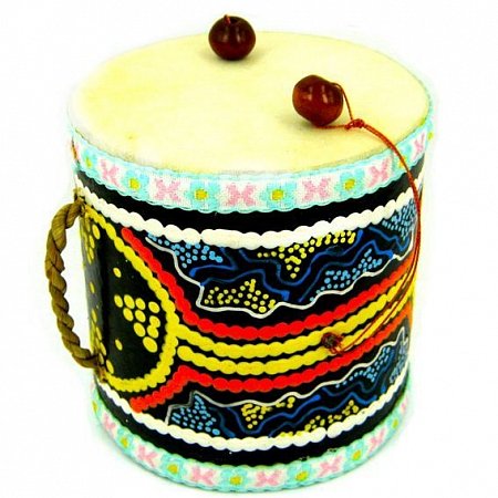 Барабанчик Кемроу, дерево 11см, d.10см купить в Москве: цены, доставка, фото Барабанчик Кемроу, дерево 11см, d.10см купить в Москве: цены, доставка, фото