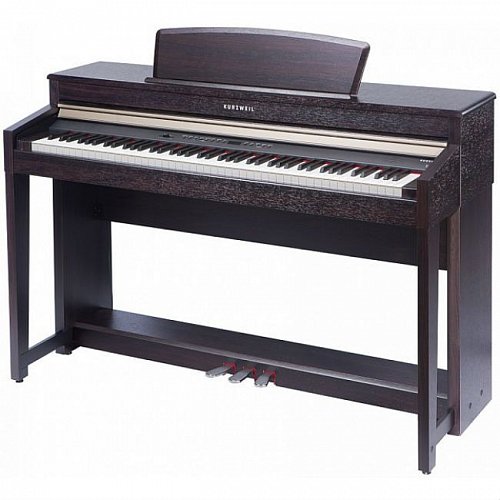 Цифровое пианино Kurzweil Andante CUP120 SR палисандр, с банкеткой купить в Москве: цены, доставка, фото Цифровое пианино Kurzweil Andante CUP120 SR палисандр, с банкеткой купить в Москве: цены, доставка, фото