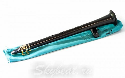 Минисакс classic bk продажа в Москве Минисакс classic bk купить в Москве: цены, доставка, фото