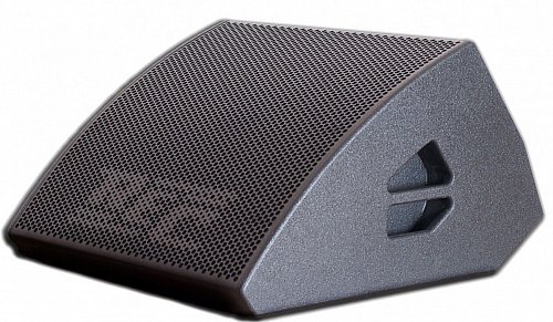 Купить REC M15 Двухполосный сценический пассивный монитор в магазине Skybeat с доставкой Купить REC M15 Двухполосный сценический пассивный монитор в магазине Skybeat с доставкой