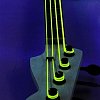 NEON Струны для бас гитар DR NYB-45 (45-105) люминесцентные купить в Москве: цены, доставка, фото NEON Струны для бас гитар DR NYB-45 (45-105) люминесцентные купить в Москве: цены, доставка, фото