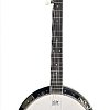 BJ-005-BG Банджо 5-струнное, Bluegrass купить в Москве: цены, доставка, фото BJ-005-BG Банджо 5-струнное, Bluegrass купить в Москве: цены, доставка, фото