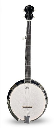 BJ-005-BG Банджо 5-струнное, Bluegrass купить в Москве: цены, доставка, фото BJ-005-BG Банджо 5-струнное, Bluegrass купить в Москве: цены, доставка, фото