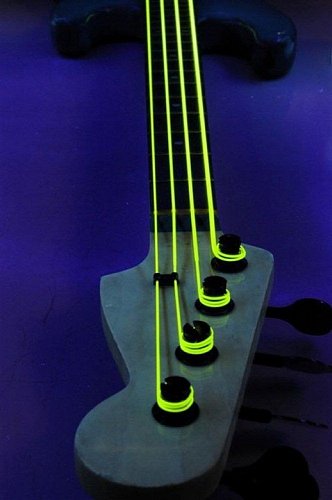NEON Струны для бас гитар DR NYB-45 (45-105) люминесцентные купить в Москве: цены, доставка, фото NEON Струны для бас гитар DR NYB-45 (45-105) люминесцентные купить в Москве: цены, доставка, фото