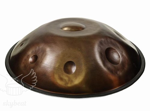 C# Celtic 11 нот Нержавеющая сталь Ханг Драм хэндпан купить в Москве: цены, доставка, фото C# Celtic 11 нот Нержавеющая сталь Ханг Драм хэндпан купить в Москве: цены, доставка, фото