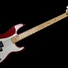 FENDER STANDARD PRECISION BASS MN CANDY APPLE RED TINT, басгитара купить в Москве: цены, доставка, фото FENDER STANDARD PRECISION BASS MN CANDY APPLE RED TINT, басгитара купить в Москве: цены, доставка, фото