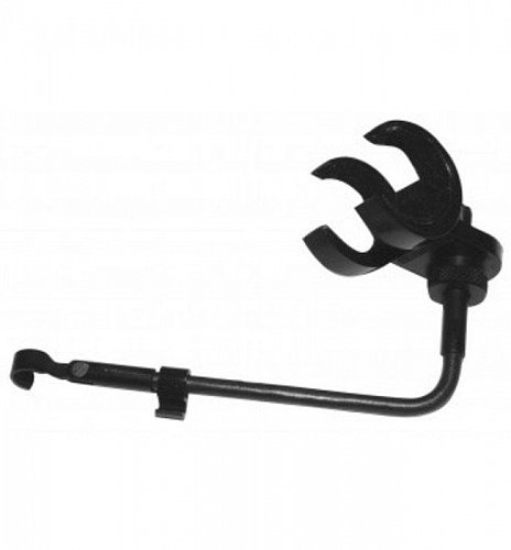 Купить BEYERDYNAMIC MFH 5 Крепление для микрофона в магазине Skybeat с доставкой Купить BEYERDYNAMIC MFH 5 Крепление для микрофона в магазине Skybeat с доставкой