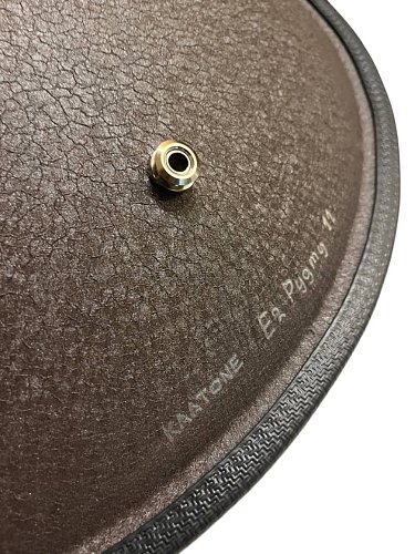 E Low Pygmy 11 нот со звукоснимателем КааТон (KaaTone) купить в Москве: цены, доставка, фото E Low Pygmy 11 нот со звукоснимателем КааТон (KaaTone) купить в Москве: цены, доставка, фото