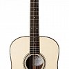 Гитара Maton CUSTOM-SHOP-FLATPICKER купить в Москве: цены, доставка, фото Гитара Maton CUSTOM-SHOP-FLATPICKER купить в Москве: цены, доставка, фото