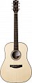 Гитара Maton CUSTOM-SHOP-FLATPICKER купить в Москве: цены, доставка, фото Гитара Maton CUSTOM-SHOP-FLATPICKER купить в Москве: цены, доставка, фото