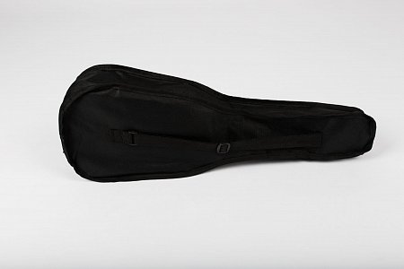 Укулеле сопрано MARTIN ROMAS арт. MR-21/WH ( 21" ) купить в Москве: цены, доставка, фото Укулеле сопрано MARTIN ROMAS арт. MR-21/WH ( 21" ) купить в Москве: цены, доставка, фото