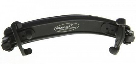 Мост для скрипки BRAHNER KSHR-46, размер 1/4 - 1/8 - 1/10 - 1/16 купить в Москве: цены, доставка, фото Мост для скрипки BRAHNER KSHR-46, размер 1/4 - 1/8 - 1/10 - 1/16 купить в Москве: цены, доставка, фото