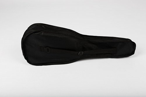 Укулеле сопрано MARTIN ROMAS арт. MR-21/WH ( 21" ) купить в Москве: цены, доставка, фото Укулеле сопрано MARTIN ROMAS арт. MR-21/WH ( 21" ) купить в Москве: цены, доставка, фото