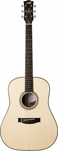 Гитара Maton CUSTOM-SHOP-FLATPICKER купить в Москве: цены, доставка, фото Гитара Maton CUSTOM-SHOP-FLATPICKER купить в Москве: цены, доставка, фото