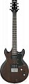 IBANEZ GIO GAX30-WNF WALNUT FLAT электрогитара купить в Москве: цены, доставка, фото IBANEZ GIO GAX30-WNF WALNUT FLAT электрогитара купить в Москве: цены, доставка, фото
