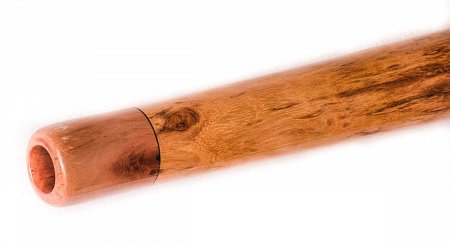 Диджериду из эвкалипта 184 см – До# продажа в Москве Диджериду из эвкалипта 184 см – До# купить в Москве: цены, доставка, фото