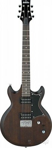 IBANEZ GIO GAX30-WNF WALNUT FLAT электрогитара купить в Москве: цены, доставка, фото IBANEZ GIO GAX30-WNF WALNUT FLAT электрогитара купить в Москве: цены, доставка, фото