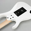 IBANEZ PRESTIGE RG2550Z-WPM WHITE PEARL METALLIC электрогитара купить в Москве: цены, доставка, фото IBANEZ PRESTIGE RG2550Z-WPM WHITE PEARL METALLIC электрогитара купить в Москве: цены, доставка, фото