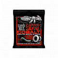 Ernie Ball 2730 струны для 7- струнной электрогитары Cobalt Skinny Top Heavy Bottom 7 купить в Москве: цены, доставка, фото Ernie Ball 2730 струны для 7- струнной электрогитары Cobalt Skinny Top Heavy Bottom 7 купить в Москве: цены, доставка, фото