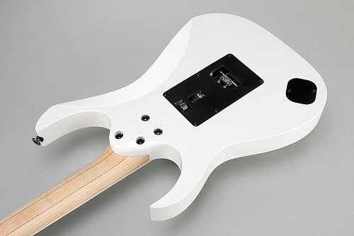 IBANEZ PRESTIGE RG2550Z-WPM WHITE PEARL METALLIC электрогитара купить в Москве: цены, доставка, фото IBANEZ PRESTIGE RG2550Z-WPM WHITE PEARL METALLIC электрогитара купить в Москве: цены, доставка, фото