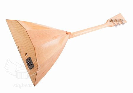 Электро-акустическая балалайка Спутник Электро БалалайкерЪ 3S-SE купить в Москве: цены, доставка, фото Электро-акустическая балалайка Спутник Электро БалалайкерЪ 3S-SE купить в Москве: цены, доставка, фото