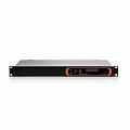 Купить BIAMP TesiraFORT? AI Цифровая аудиоплатформа в магазине Skybeat с доставкой Купить BIAMP TesiraFORT? AI Цифровая аудиоплатформа в магазине Skybeat с доставкой