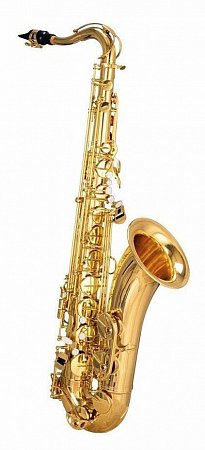 Саксофон-тенор CONN TS-651 56U0KUUN9 купить в Москве: цены, доставка, фото
