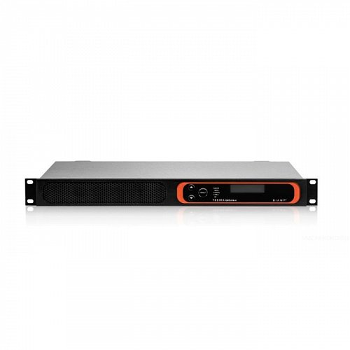 Купить BIAMP TesiraFORT? AI Цифровая аудиоплатформа в магазине Skybeat с доставкой Купить BIAMP TesiraFORT? AI Цифровая аудиоплатформа в магазине Skybeat с доставкой