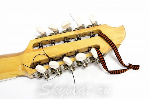 Чаранго с инкрустацией. Перу купить в Москве: цены, доставка, фото Чаранго с инкрустацией. Перу купить в Москве: цены, доставка, фото