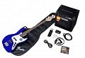 FENDER SQUIER AFFINITY JAZZ BASS&RUMBLE 15 AMP - METALLIC BLUE набор купить в Москве: цены, доставка, фото FENDER SQUIER AFFINITY JAZZ BASS&RUMBLE 15 AMP - METALLIC BLUE набор купить в Москве: цены, доставка, фото