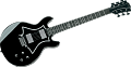Электрогитара LAG Roxane racing RR1500-BLK купить в Москве: цены, доставка, фото Электрогитара LAG Roxane racing RR1500-BLK купить в Москве: цены, доставка, фото