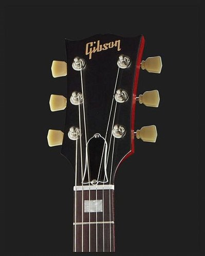 GIBSON SG Special 2016 T Satin Cherry электрогитара купить в Москве: цены, доставка, фото GIBSON SG Special 2016 T Satin Cherry электрогитара купить в Москве: цены, доставка, фото