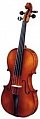 Скрипка CREMONA 26W 3/4 купить в Москве: цены, доставка, фото Скрипка CREMONA 26W 3/4 купить в Москве: цены, доставка, фото