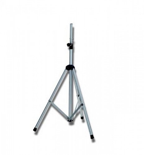 Купить EUROMET BS/52-TE 03532 Стойка для громкоговорителей в магазине Skybeat с доставкой Купить EUROMET BS/52-TE 03532 Стойка для громкоговорителей в магазине Skybeat с доставкой