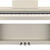 YAMAHA YDP-163WA цифровое фортепиано купить в Москве: цены, доставка, фото YAMAHA YDP-163WA цифровое фортепиано купить в Москве: цены, доставка, фото