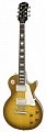 EPIPHONE LES PAUL STANDARD PLUS TOP PRO HONEYBURST электрогитара купить в Москве: цены, доставка, фото EPIPHONE LES PAUL STANDARD PLUS TOP PRO HONEYBURST электрогитара купить в Москве: цены, доставка, фото
