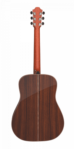 FURCH Red D-SR Акустическая гитара с кейсом купить в Москве: цены, доставка, фото FURCH Red D-SR Акустическая гитара с кейсом купить в Москве: цены, доставка, фото