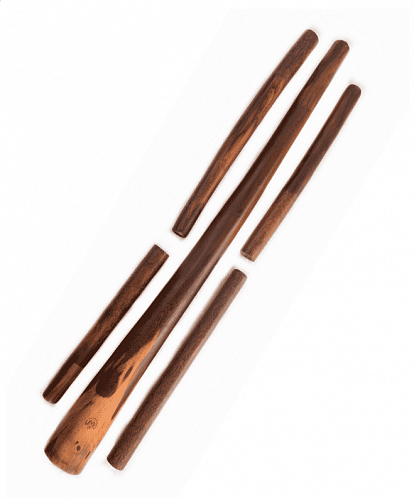 Диджериду из дерева Джуар – D,C#,C,B продажа в Москве Диджериду из дерева Джуар – D,C#,C,B купить в Москве: цены, доставка, фото