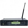 Купить BEYERDYNAMIC SE 900 UHF (850-874 MHz) In-Ear стерео передатчик в магазине Skybeat с доставкой