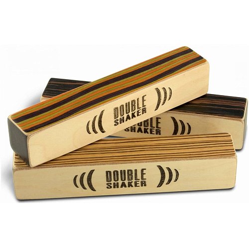 SCHLAGWERK SK40 Double - Шейкер деревянный купить в Москве: цены, доставка, фото SCHLAGWERK SK40 Double - Шейкер деревянный купить в Москве: цены, доставка, фото