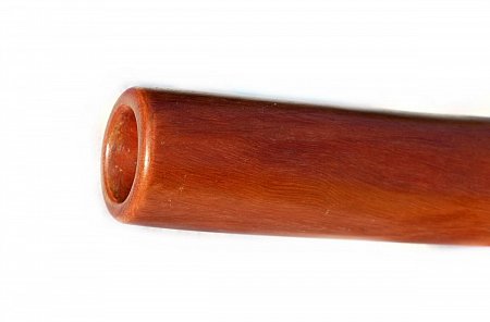 Диджериду из австралийского эвкалипта 172 см – Нота Ми bw5 продажа в Москве Диджериду из австралийского эвкалипта 172 см – Нота Ми bw5 купить в Москве: цены, доставка, фото
