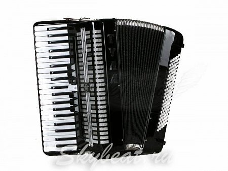 Аккордеон Тула 41x120-III-7/2 А-2 (чехол + 2 ремня в комплекте) купить в Москве: цены, доставка, фото Аккордеон Тула 41x120-III-7/2 А-2 (чехол + 2 ремня в комплекте) купить в Москве: цены, доставка, фото