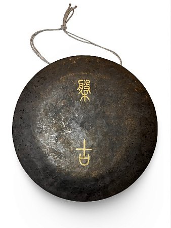 Гонг тибетский 70 см Earth Tone ( Земной тон ) купить в Москве: цены, доставка, фото