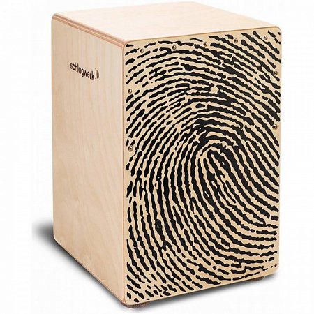 SCHLAGWERK CP118 - Кахон с подструнником купить в Москве: цены, доставка, фото SCHLAGWERK CP118 - Кахон с подструнником купить в Москве: цены, доставка, фото