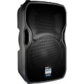 Alto TS115 VIBE активная 2-полосная (15' + 1') акустическая система 800 Вт с цифровым аудиопроигрывателем, Max SPL peak 126 дБ купить в Москве: цены, доставка, фото Alto TS115 VIBE активная 2-полосная (15' + 1') акустическая система 800 Вт с цифровым аудиопроигрывателем, Max SPL peak 126 дБ купить в Москве: цены, доставка, фото