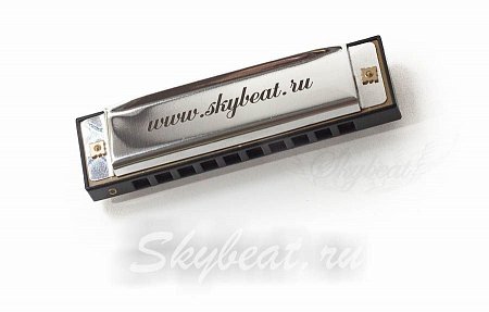 Купить Гравировка на губных гармошках в магазине Skybeat с доставкой Купить Гравировка на губных гармошках в магазине Skybeat с доставкой